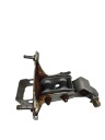 ФАРА ФАРА ПЕРІД КРІПЛЕННЯ КРІПЛЕННЯ HONDA VT 1100 SHADOW SC18 87-96  (18901294351) фото min 11