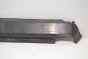 PROTECTION INFÉRIEURE RADIATEUR MERCEDES R129 SL SL500 1295050788photo 6