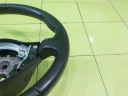 NISSAN JUKE I F15 LIFT 1.5 DCI 15R 5D VOLANTphoto 5