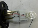 НАСОС ТОПЛИВА БАК HONDA CBR 650 R 21-23 U-11 UC-T35HU67  фото 5