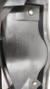 DOUBLURE DE PASSAGE DE ROUE AVANT MERCEDES-BENZ C W202 2028300044photo 9