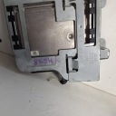 VW TOURAN 1.9 03G906056 0281014681 ORDINATEUR CONTRÔLEUR MOTEURphoto 7