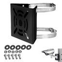 УНИВЕРСАЛЬНЫЙ КРОНШТЕЙН ДЛЯ КАМЕР НАБЛЮДЕНИЯ