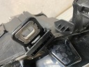 PHARE GAUCHE AVANT CUPRA BORN COMPLET LED GAUCHE AVANT 10F941007Hphoto 11