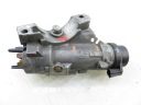CONTACTEUR D'ALLUMAGE INSERTS AUDI A3 8L LIFT 4B0905851G POIGNÉE GAUCHE AVANTphoto 10