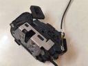 AUDI Q4 SERRURE DE PORTE AVANT GAUCHE 2024 SUV 4/5DR 5TC837015D (23-24)photo 11