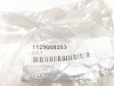 VIS TACY BATTERIE HYUNDAI ACCENT COUPÉ SANTA FE OE 11290 08253photo 6