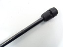 JAGUAR XE 760 SERVOMOTEUR COUVERCLES DE COFFRE COUVERCLES DE COFFRE GX73-16C826-ABphoto 9