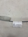 ПРОВІД КОМПЛЕКТ ПРОВОДІВ МІКРОФОНУ MERCEDES CITAN W415 8200711540D  (18769979166) фото min 6