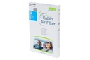 FILTRO AIRE DE CABINA VALEO 715649 