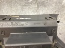 ATTEMPT VOLKSWAGEN CADDY 2K1857901  photo 5