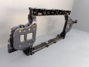 PANNEAU AVANT POUTRE HYUNDAI IONIQ 5 21-24 64101-G1000 ORIGINALphoto 9