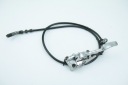 APRILIA MANA 850 07-16 CABLE BRAKES MANUAL  photo 6