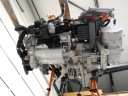 PEUGEOT 208 II E-208 CORSA F ELEKTRYK MOTEUR ÉLECTRIQUE COMPLET BOÎTEphoto 10