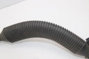 MASERATI GHIBLI 2017 PIPE OF THE FILLER NECK FUEL 06700369290  photo 6