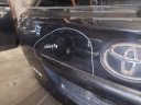 КРИШКА БАГАЖНИКА БАГАЖНИКА + ФАРИ TOYOTA AVENSIS T25 РЕСТАЙЛ УНІВЕРСАЛ 209 ID: 238513  (18852309549) фото min 10