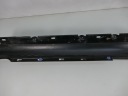 MERCEDES E A207 LIFT AMG MOULURE PRGOWA GAUCHE 197 SEUILphoto 11