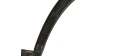 5N0854731B VW TIGUAN 07-15 MOULURE GARDE-BOUE GAUCHE AVANT GAUCHE AVANTphoto 10