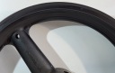 ДИСК ПЕРІД 54111-17E12-019 SUZUKI BANDIT GSF 1200 2001-2006R  (17872636749) фото min 10