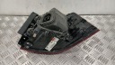PHARE VW SHARAN II 7N LIFT 15-22 7N0945207 ORIGINAL EUROPE GAUCHE EN BON ÉTAT LEDphoto 16