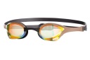 Очки для плавания ARENA COBRA ULTRA SWIPE MIRROR