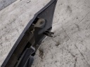 РЕШІТКА РЕШІТКА РАДІАТОРА РАДІАТОРА HONDA CR-V I 1LIFT K: B-92P1  (16459754694) фото min 12
