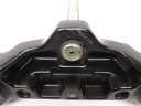 POLICE LOWER LAGA HARLEY HD STREET ROD XG 750 STREET ROD  photo 5