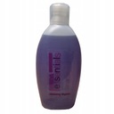 РАССЛАБЛЯЮЩАЯ ЖИДКОСТЬ ДЛЯ ВАННЫ 1Л ЦВЕТОК