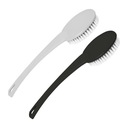 03714 ЩЕТКА ДЛЯ СПИНЫ WASTER ГУБКА ДЛЯ МЫТЬЯ ВАННЫ