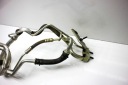TUBES CLIMATISATION DODGE DURANGO (WD) 68217217AD 3.6L GASOLINE 210KW 2015photo 8