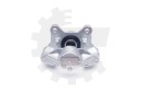 ESEN SKV 42SKV013 ÉTRIER DE FREIN FREINSphoto 11