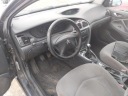 CITROEN C5 НАСОС ВАКУУМНЫЙ СИСТЕМЫ ТОРМОЗНОГО 2003 2.2L 9631971580 7.22666.  фото 9