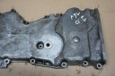 SUZUKI VITARA КОРПУС ЗАХИСТ КРИШКА РОСПОДІЛЬНИКА 2,0 16V J20A 96R  (17272000651) фото min 8