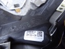РУЛЬ VOLKSWAGEN GOLF 8 VIII 5H0419089EG  фото 10