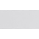 БЛАНКО МАТЕ ЛИСО БЕЛЫЙ КИРПИЧ 10Х20