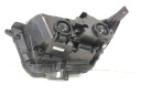 NOUVEAU PHARES FORD EDGE MK2 USA SUR 2015-18 PHARES 2XLAMPA ENSEMBLEphoto 13