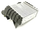 RADIATEUR AIR SURALIMENTATION VW POLO 6Q0145804A NEUF ORIGINALphoto 9