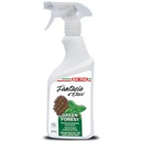 Аромат-спрей FANTASIE DI ELISIR ICE FOREST