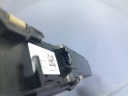 BMW X5 G05 COMMUTATEUR PANNEAU COMMANDE RADIO 5A47C31photo 6