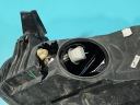 ФАРА ПРАВИЙ ФАРА ПЕРІД FORD FOCUS MK4 ЄВРОПА JX7B-13W029-AE  (18550906452) фото min 16