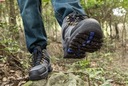 ГЕЛЕВЫЕ вставки для обуви при болях в ногах 41 - 46