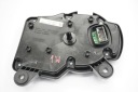 SUZUKI DL 650 V-STROM 19- DASHBOARD COUNTER  photo 12