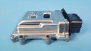 KIA SPORTAGE V 23R MODULE CONTRÔLEUR ECU 95441-3D330photo 7