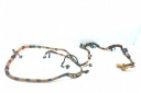 CONDUITES DE DÉRIVATION HAUTE TENSION JEEP AVENGER (J2) 9850774880 31028761 ÉLECTRIQUEphoto 10