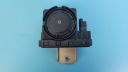 VOLVO XC60 II 21R KLAXON ALARME 31652388photo 8