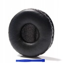 НАУШНИКИ ДЛЯ PHILIPS SHB3060 SHB3165 SHL3065 ГУБКИ