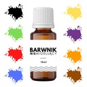 Немигрирующий краситель для мыльной основы.