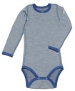 REFLEX wełniane spodnie ciepłe getry legginsy WEŁNA MERINO WOOL 56-62 Certyfikaty, opinie, atesty Certyfikat Bezpieczny dla dziecka Certyfikat Bezpieczny dla niemowląt inny