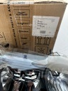 ФАРА MOTO GUZZI V100 MANDELLO ФАРА ПЕРІД 2022+ НОВИЙ ОРИГІНАЛ  (18086043113) фото min 5