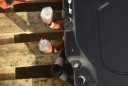БАТАРЕЯ АКУМУЛЯТОР 75 KWH 400 VDC 1104423-00-M TESLA 3 3 17-21  фото 9